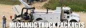 Stellar-Mechanics-Truck  